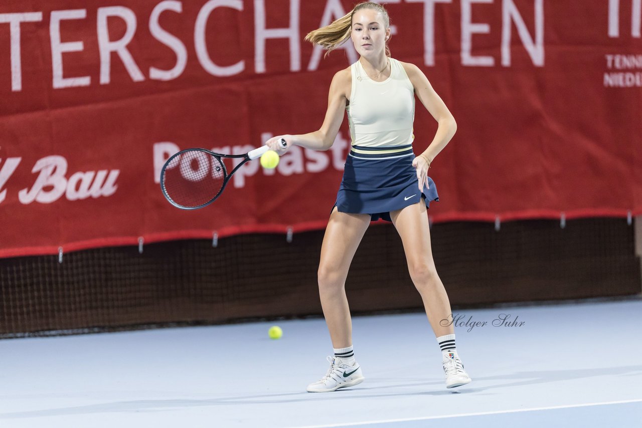 Bild 230 - TNB Landesmeisterschaft